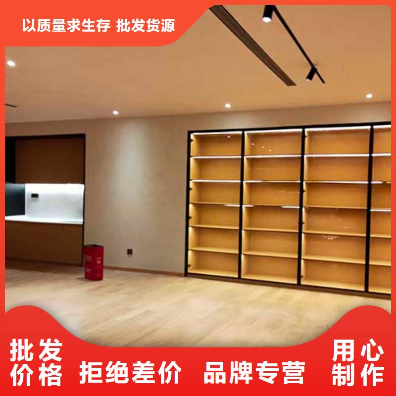 哑光马来漆价格甄选好物