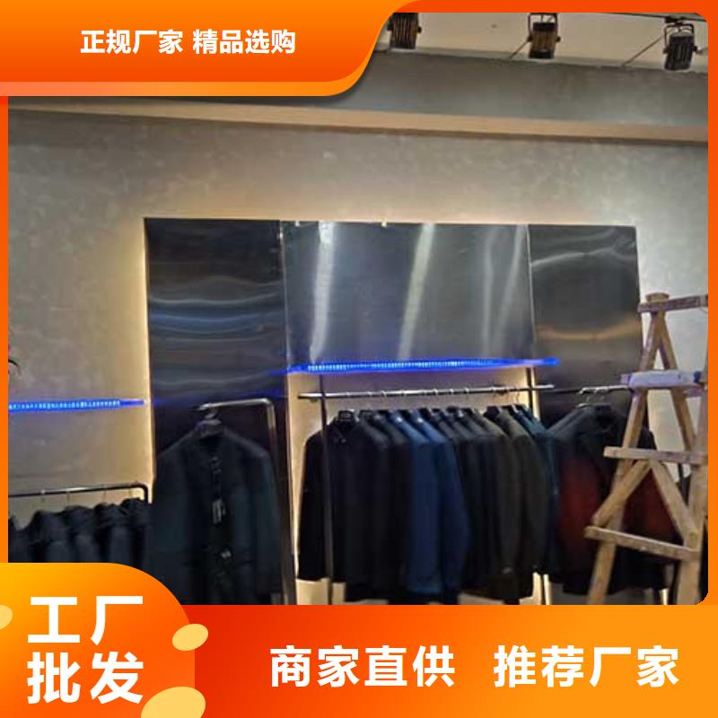 马来漆厂家项目源头厂家供应