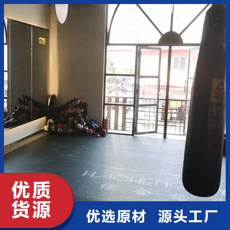 现货直供高光马来漆厂家现货批发