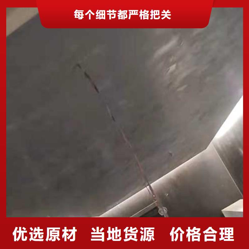 高光马来漆销售一手价格