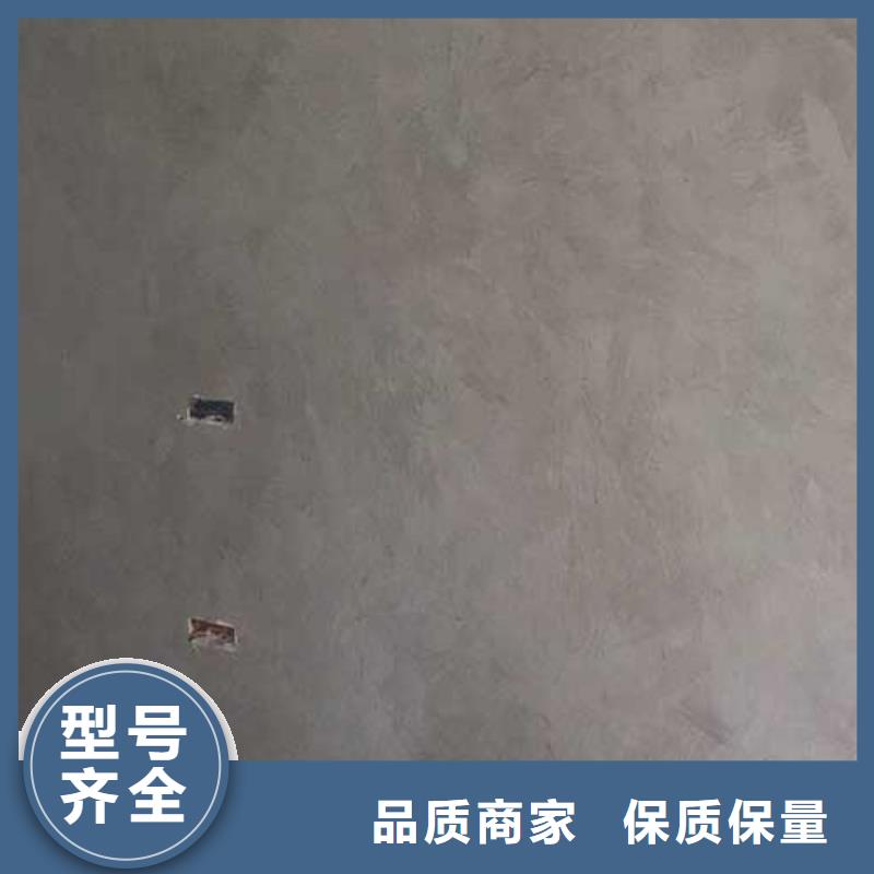 马来漆厂家批发一站式服务
