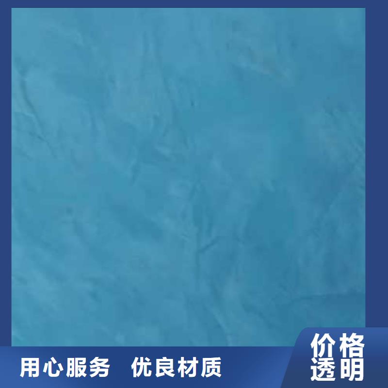 哑光马来漆——质感马来漆支持拿样