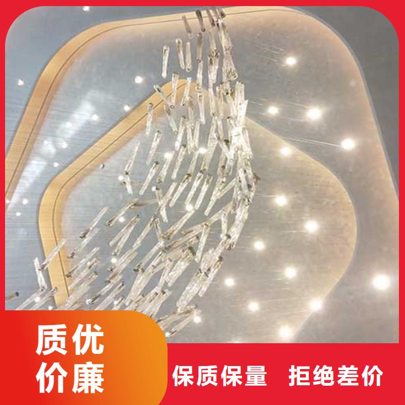 哑光马来漆可定制同城生产商