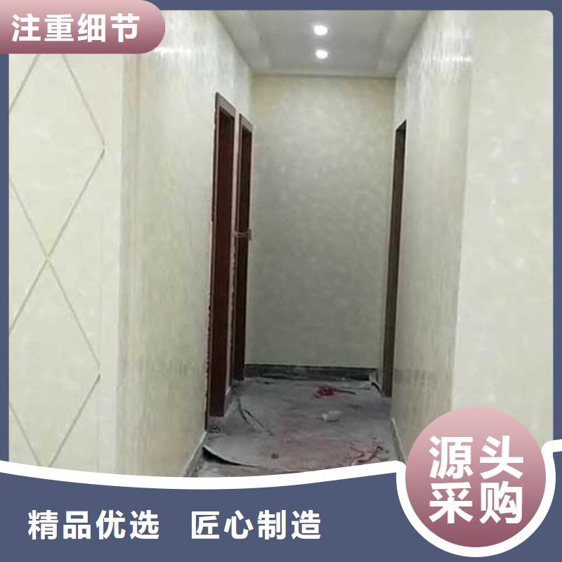 现货供应高光马来漆本地公司