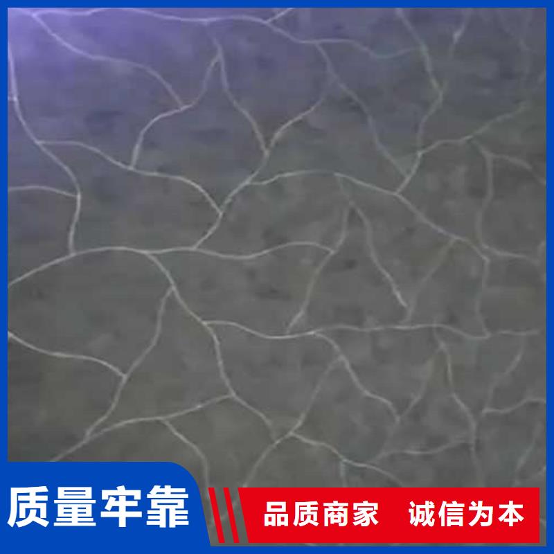 现货直供哑光马来漆用心做好每一件产品