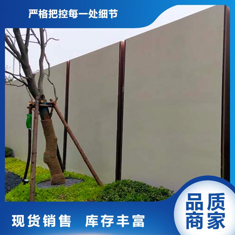微水泥漆图片现货销售