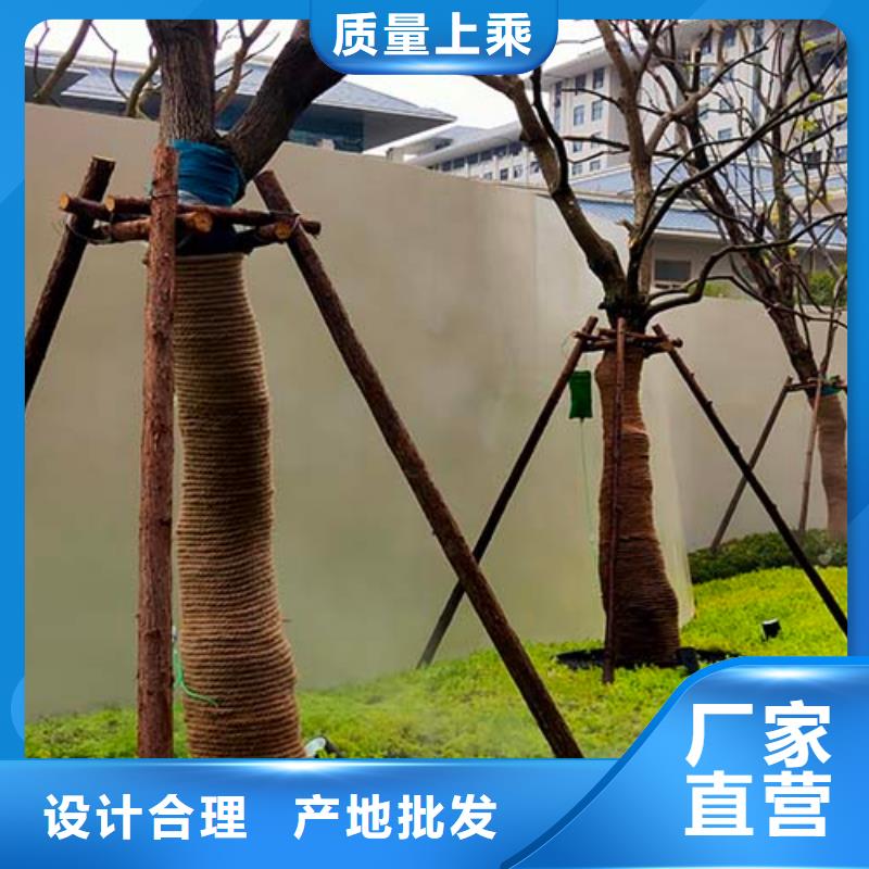 屯昌县室外水泥漆厂家现货用心做好每一件产品