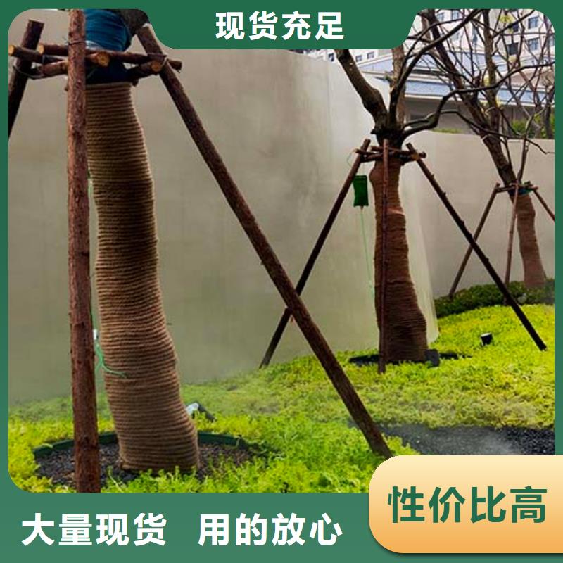 仿清水水泥漆厂家现货同城品牌
