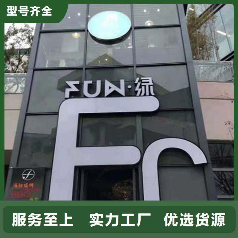 艺术水泥漆来图定制实力商家供货稳定