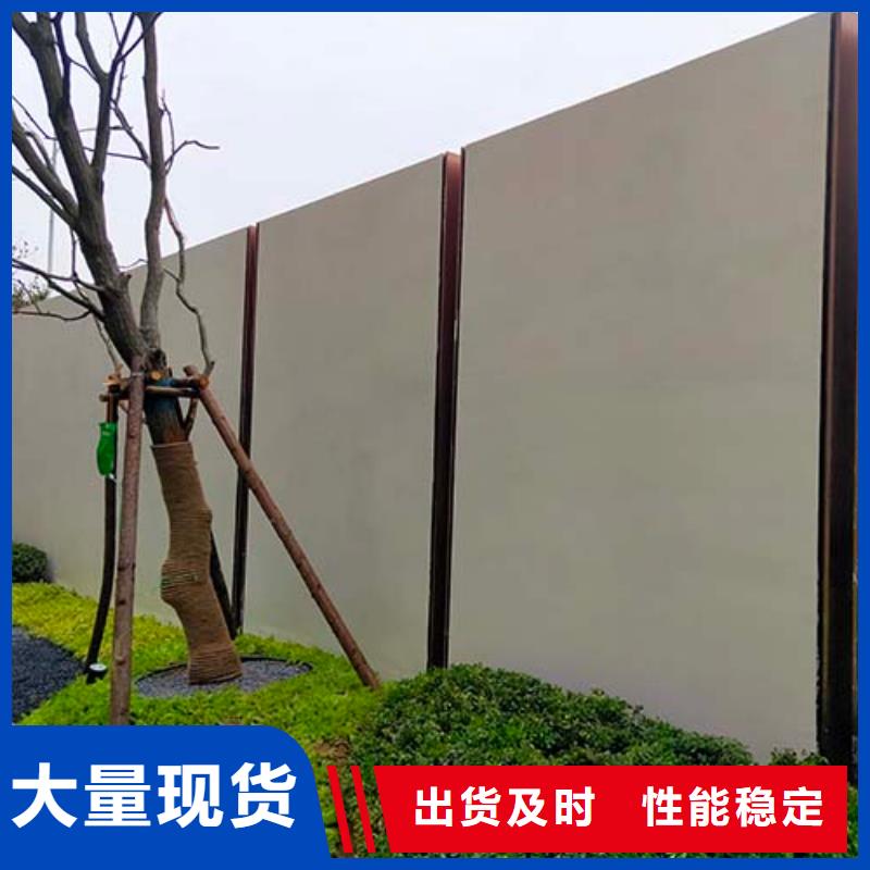 室外水泥漆口碑好来图加工定制
