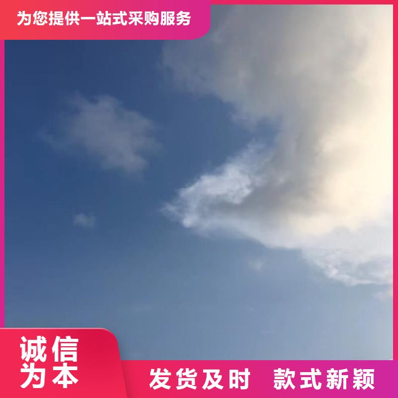 沭阳不锈钢水箱生产厂家壹水务品牌厂家厂家直营