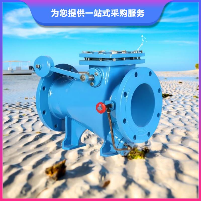 水力控制阀壹水务企业同城厂家