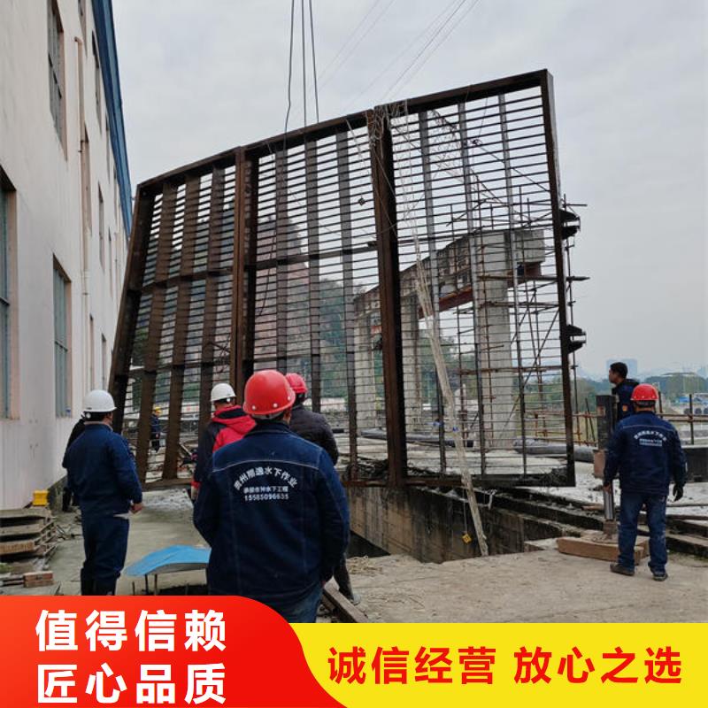钟山县附近打捞公司免费咨询专业可靠