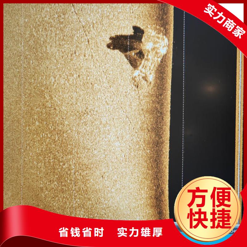 昭平县水下施工队伍公司注重质量