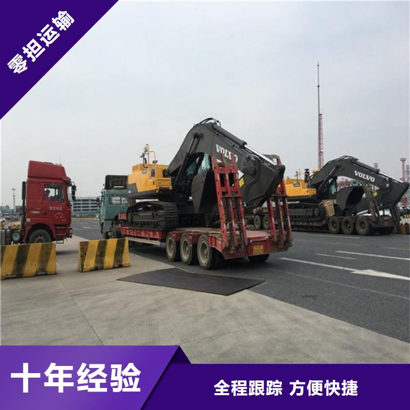 昆明到宿州物流公司一站式无中转