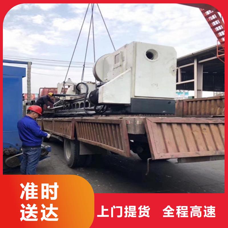 昆明到保定短途搬家一站式无中转