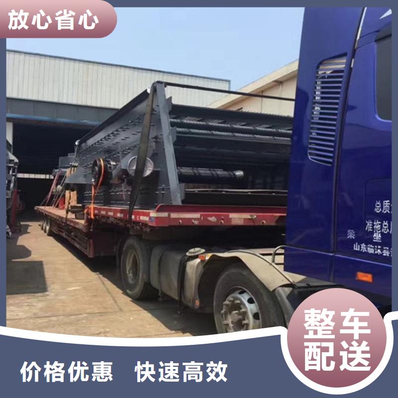昆明到雅安荥经大件托运昆明发车全境直达2023