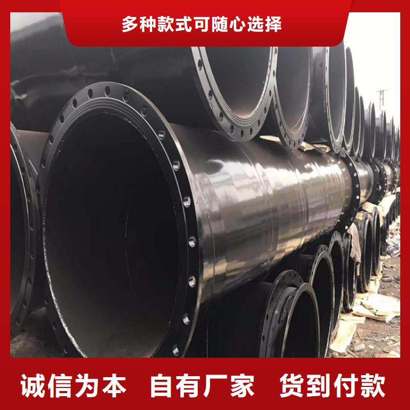 涂塑无缝钢管厂家价格工艺精细质保长久