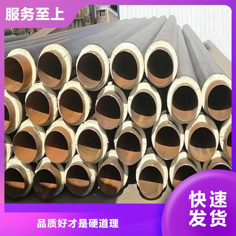 管道螺旋钢管厂家加工厂家精选