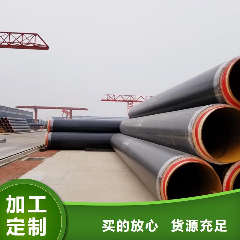 冷拔无缝钢管服务为先厂家细节之处更加用心