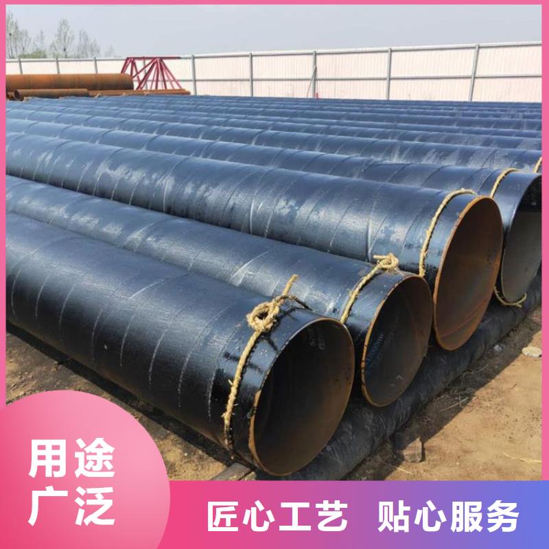 饮用水防腐钢管厂家订制供货同城制造商