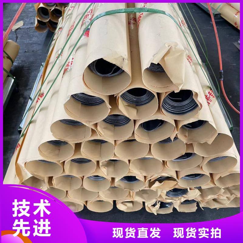 手术室门铅门-批发价格-优质货源采购无忧