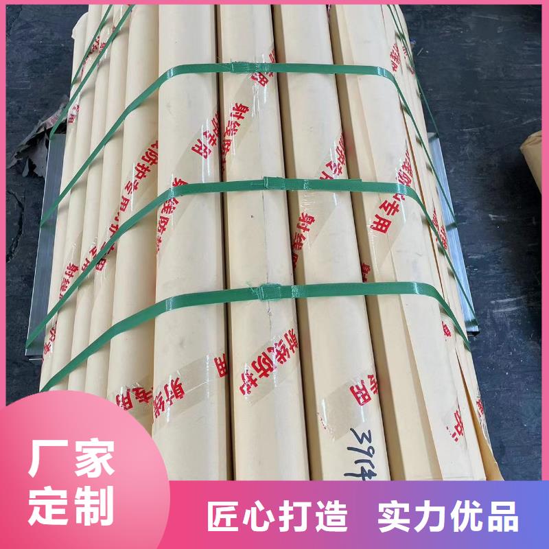 做x射线防护铅门的生产厂家厂家
