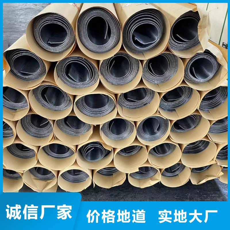 生产铅门定制-实力厂家当地服务商