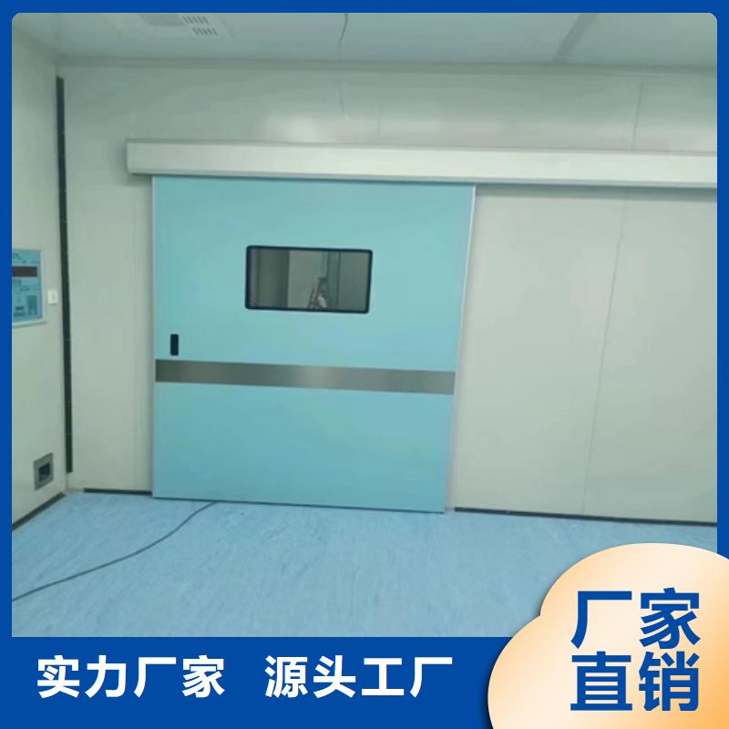 铅门价格采购价格质量保证本地厂家