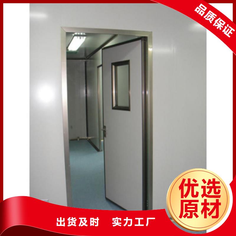 铅门生产厂家采购价格规格齐全质量牢靠