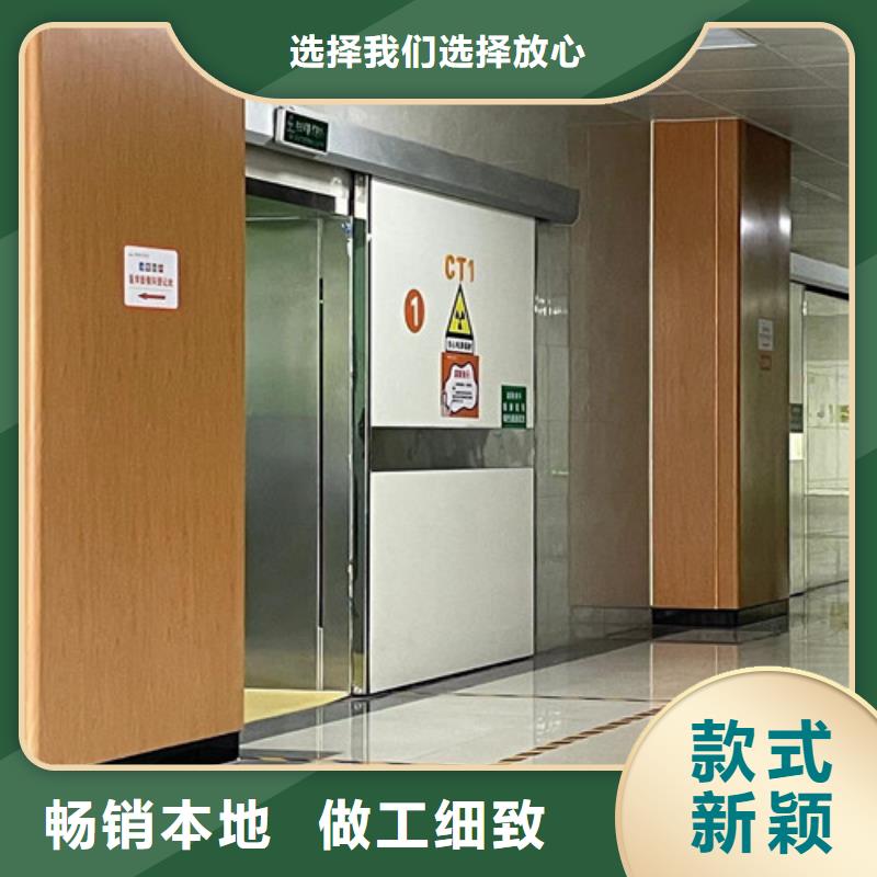 
电动铅门回收本地公司