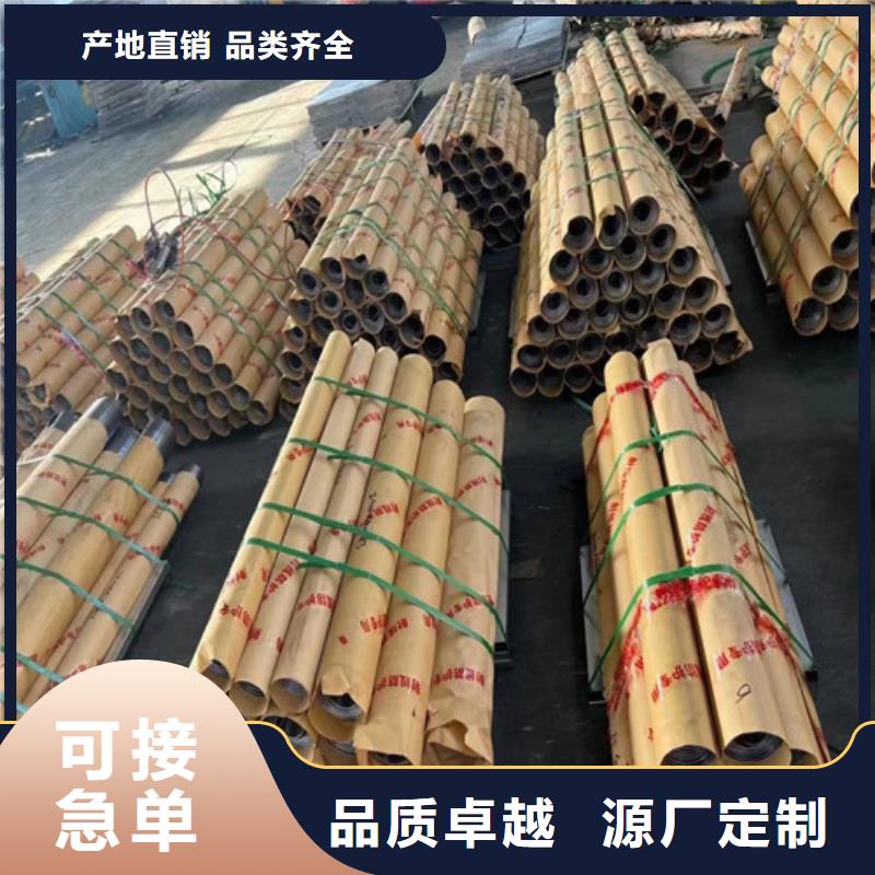 2mm铅门质量好_服务好自有厂家