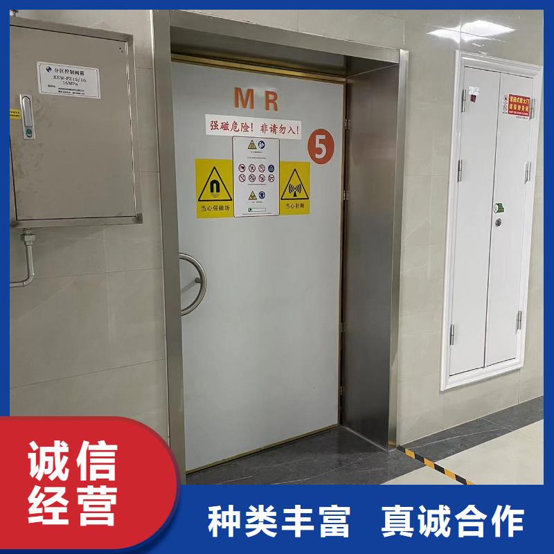 铅门价格实力厂家型号齐全本地服务商