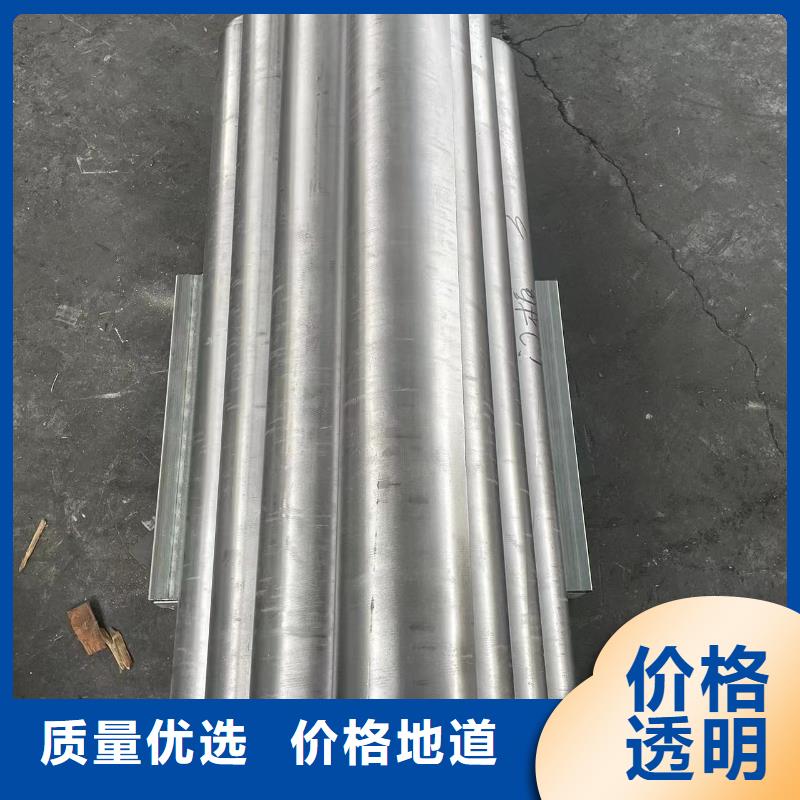 铅板防辐射需要多厚可定制型号全欢迎咨询按需定制可上门安装本地制造商