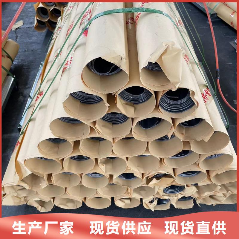 铅板防辐射需要多厚可定制型号全欢迎咨询安装设计定制交货准时