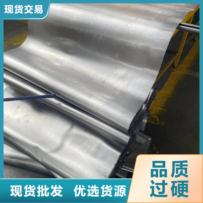 铅板价格多少钱一吨性价比高质量保证本地供应商