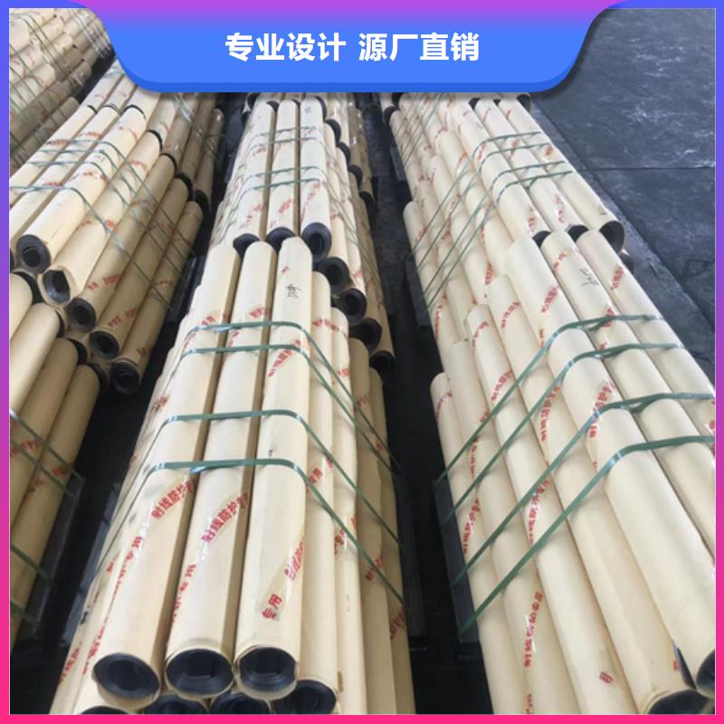 5mm铅板防辐射本地厂家批发价品牌大厂家