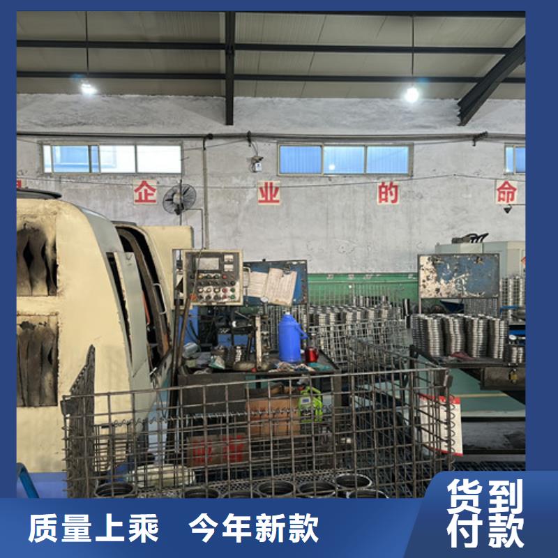 高端轴承本地生产厂家