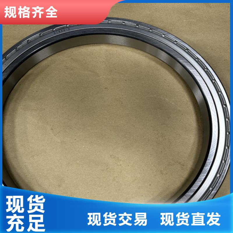 61860开式薄壁轴承专业完善售后