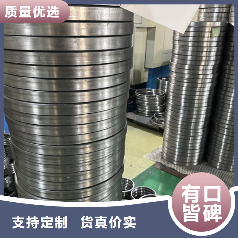 零类薄壁轴承安装价格价格地道