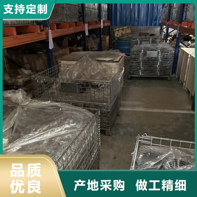 轴承z3当地制造商