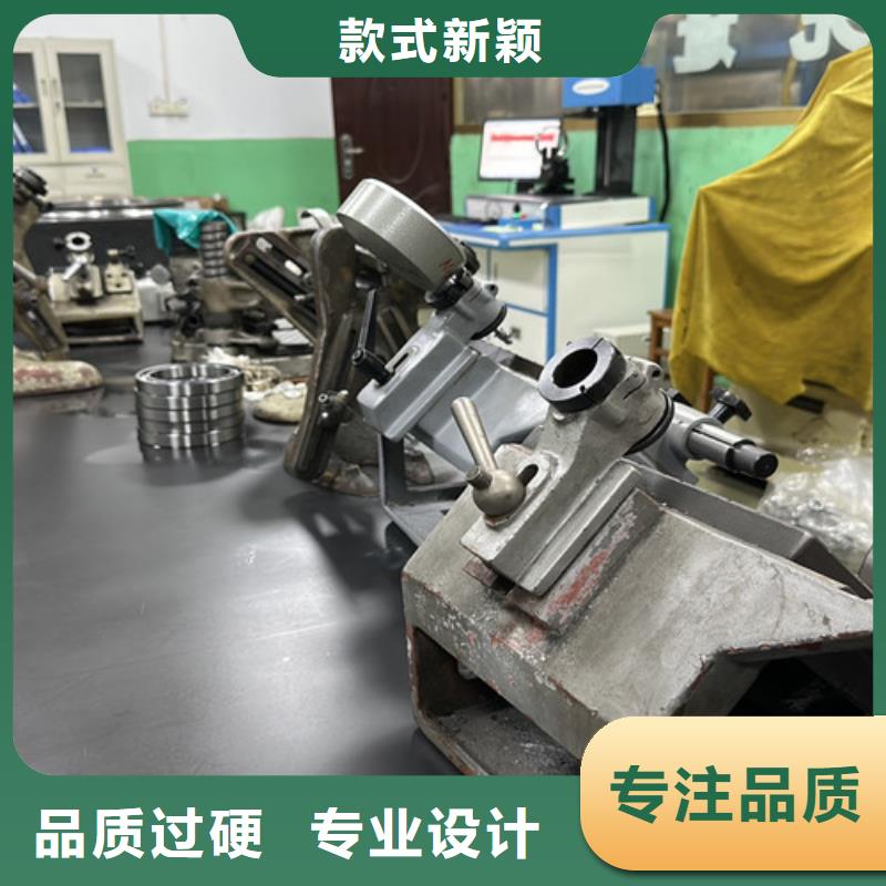 轴承厂家匠心品质用心做好每一件产品