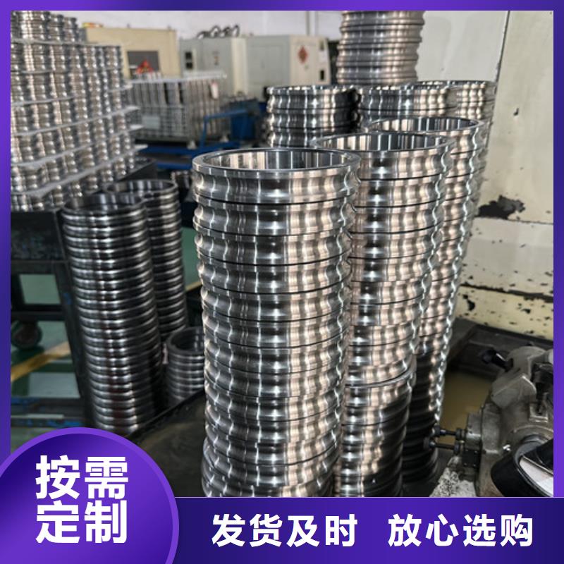 四点接触球轴承厂家现货充足可定制