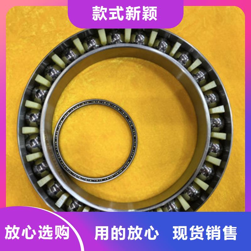 16系列轴承直供厂家电话好货直供
