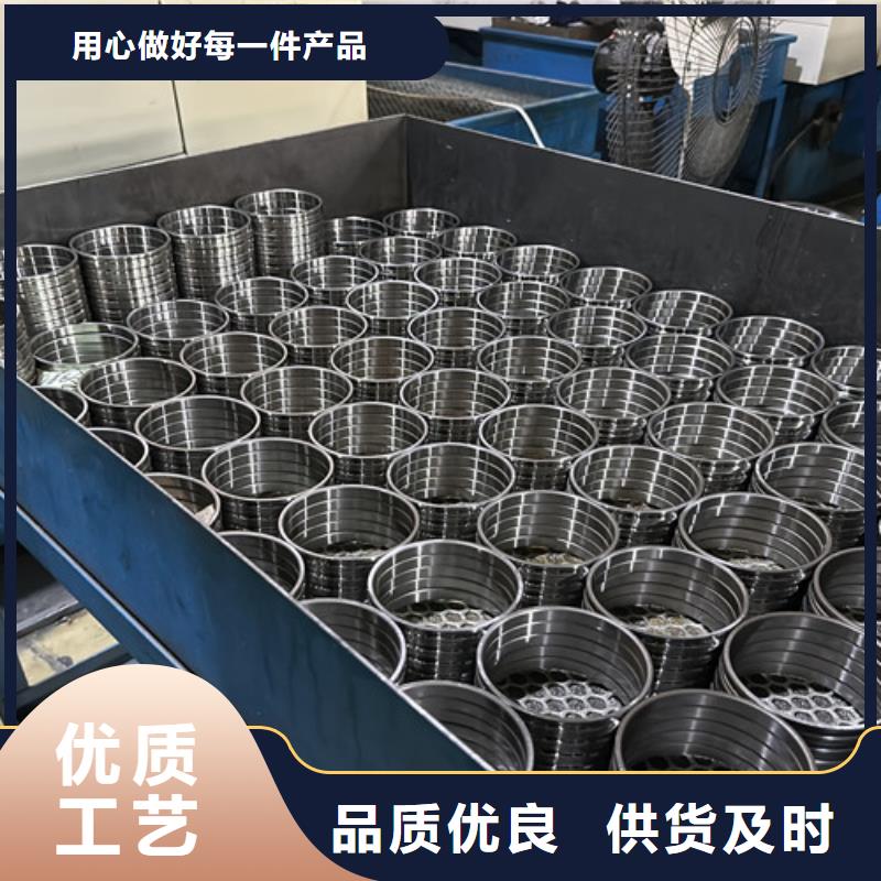 瓦轴0元寄样厂家