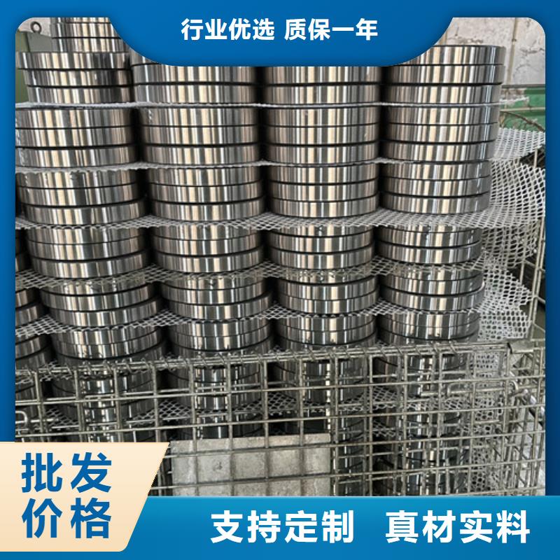 本地瓦轴厂家资质认证