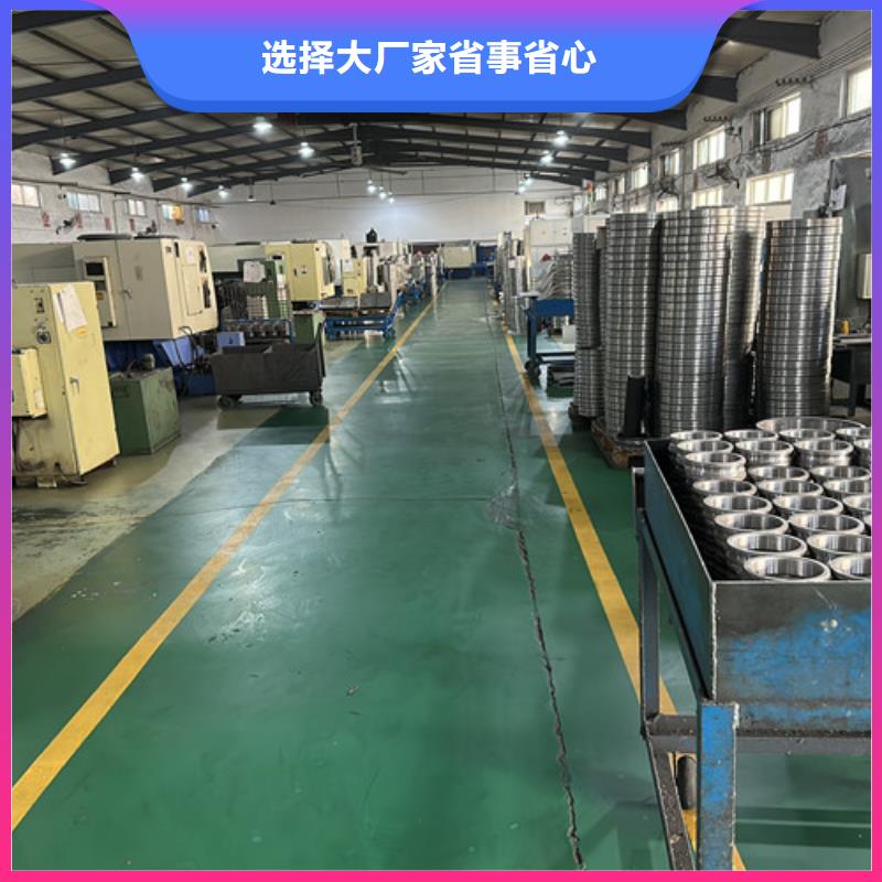 有现货的轴承厂家销售厂家用心服务
