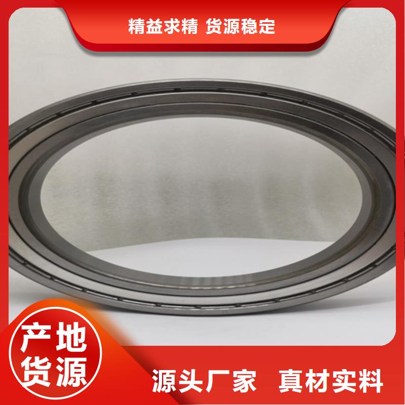 铁封轴承生产经验丰富的厂家本地生产厂家