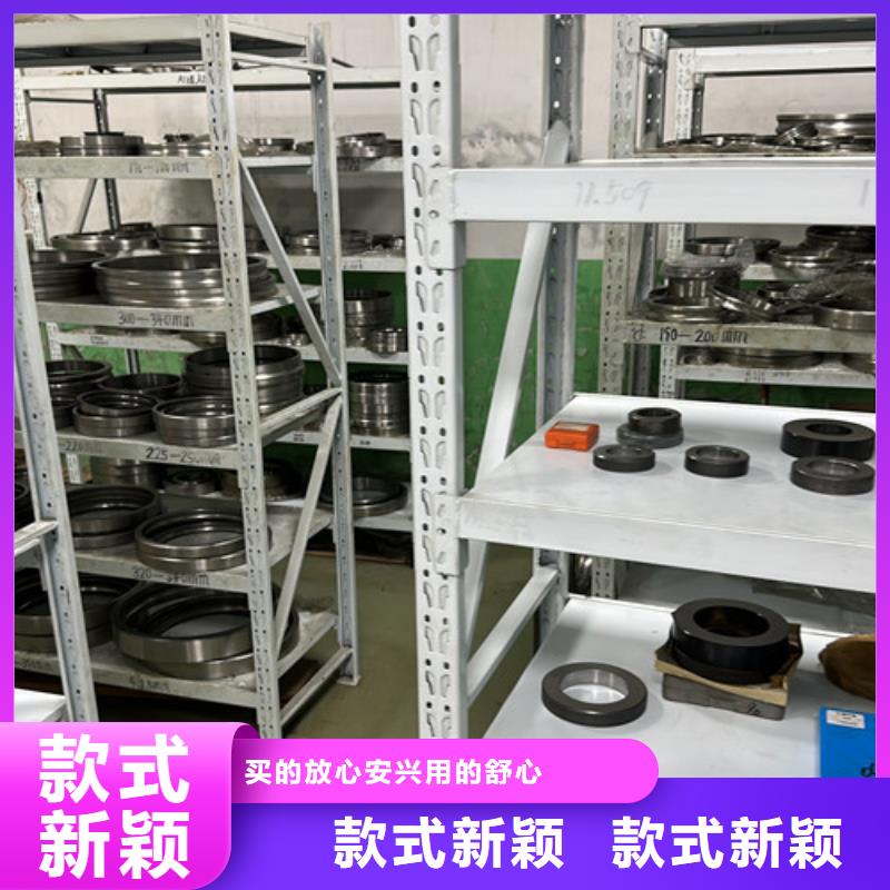 6218M轴承快速物流发货