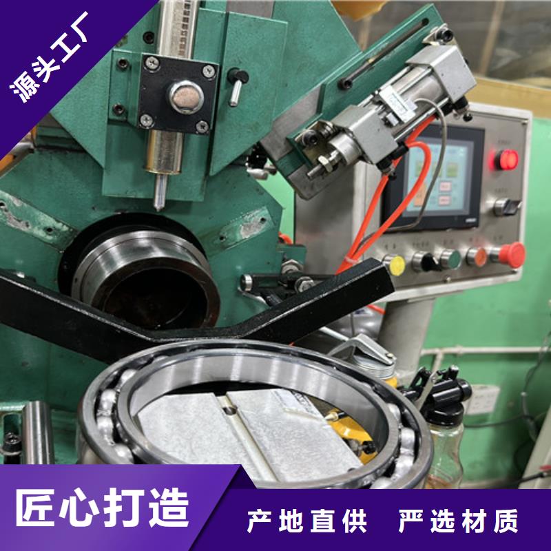 进口轴承进口轴承厂家分类和特点